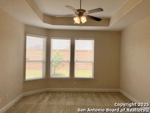 Photo - 12111 Coxs Alley