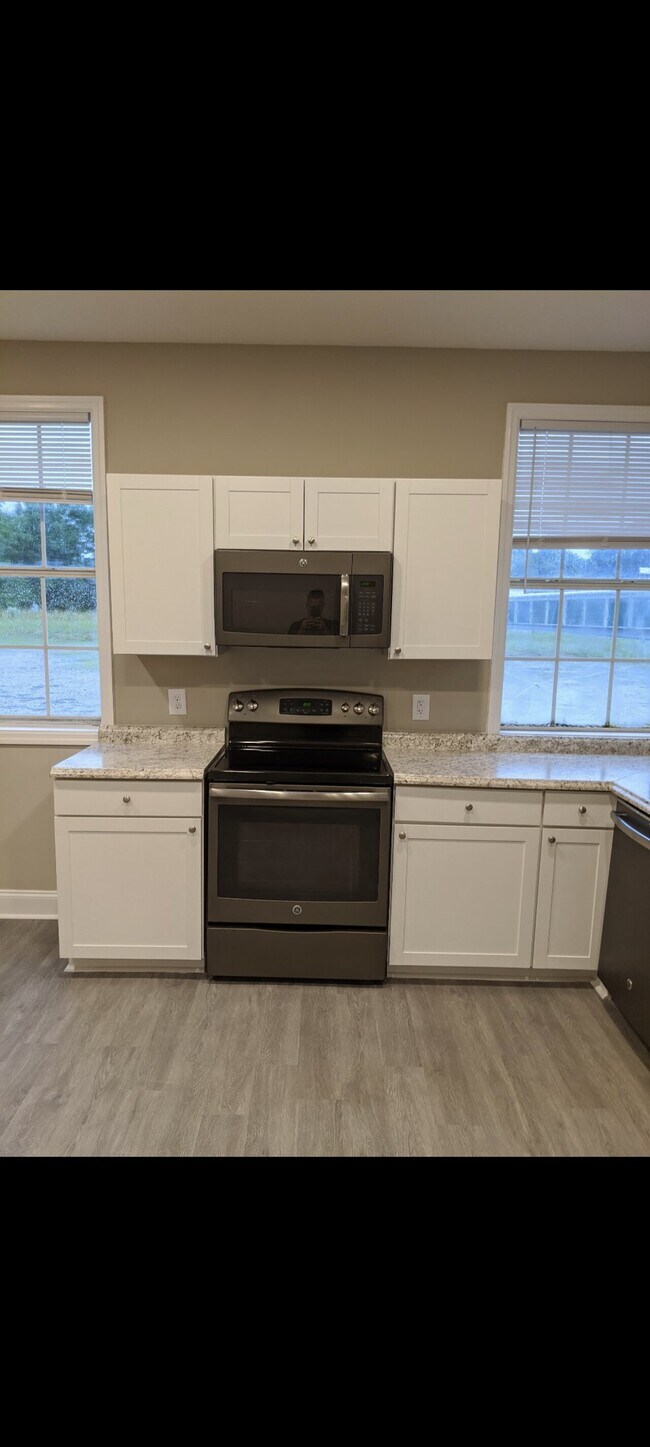 1721 Pleasant Grove Duplexes Rental House Rental in Westmoreland, TN