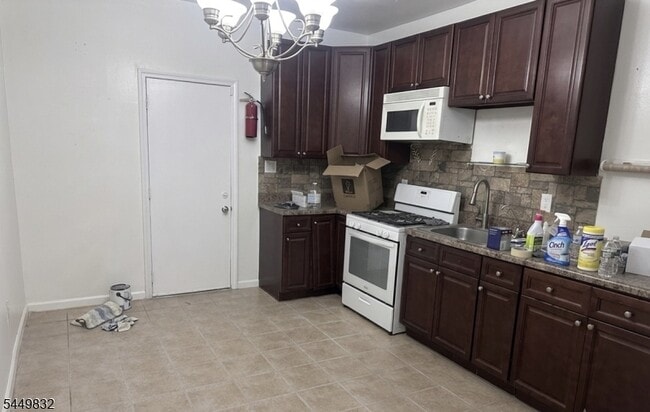 Photo - 126 Gould Ave