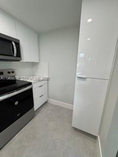 Photo - 11790 SW 18th St Unidad 221-3
