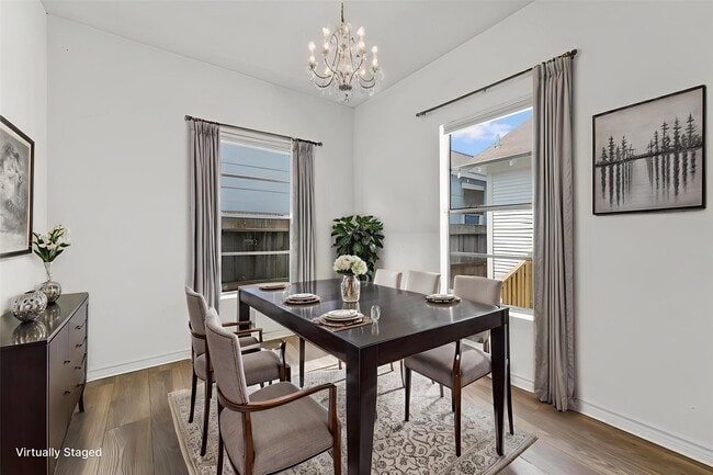 Photo - 3019 Florida St