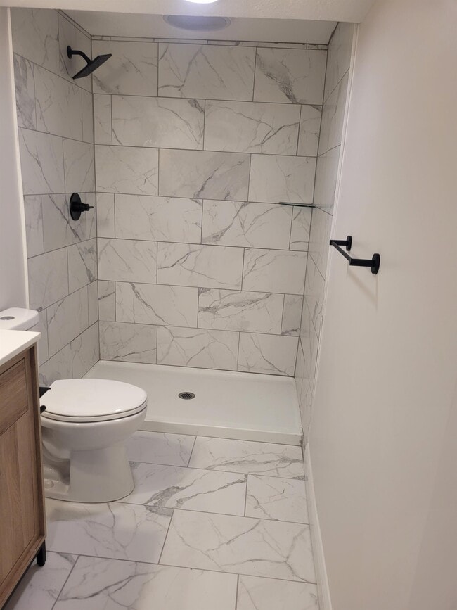 Photo - 2404 Grey Fox Trail