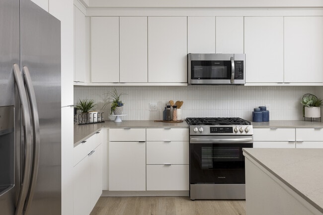 TDC_ALVARADO_06 - Atlas Alvarado