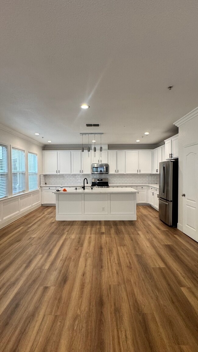 Photo - 3301 N Park Dr Unidad 3301 North Park Dr 2814