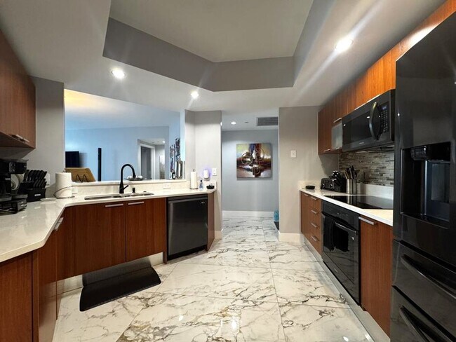 Photo - 2/2 in Marina Grande