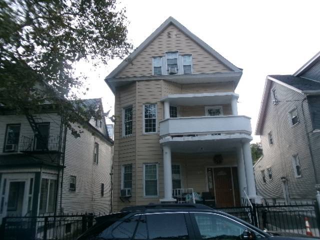 Photo - 432 S 1st Ave Unit 2