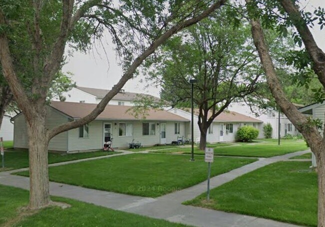 Photo - 450 J St Unit #450