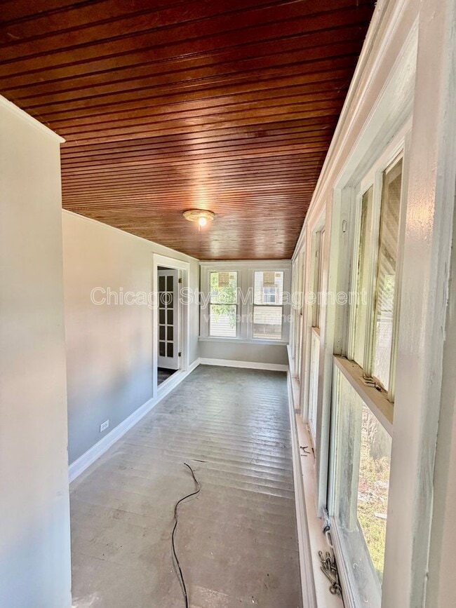 Photo - 12138 S Parnell Ave