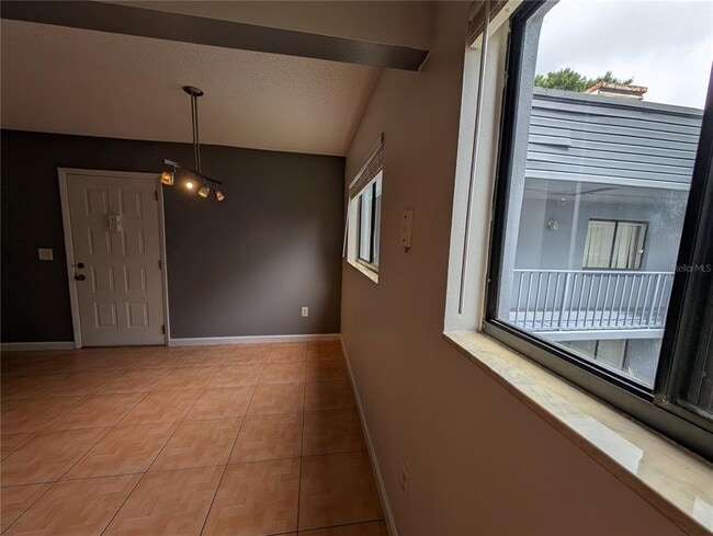 Photo - 2439 Oak Park Way Unit 217