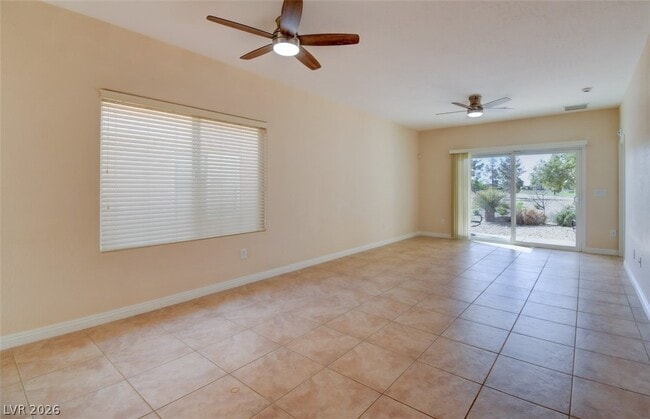 Building Photo - 3105 Frigate Way