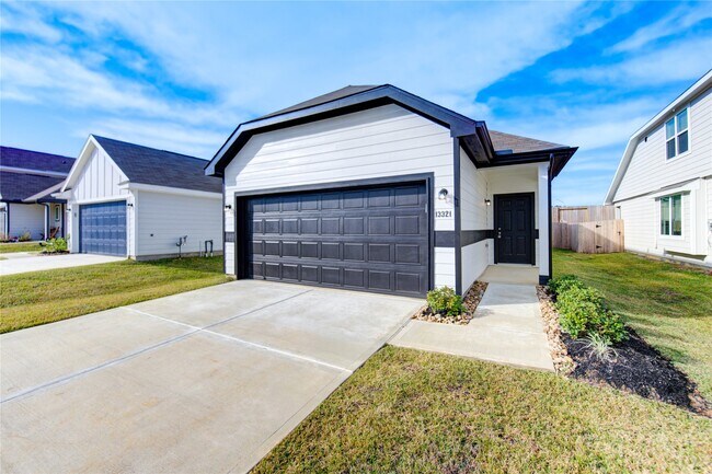 Photo - 13321 Burbot Dr