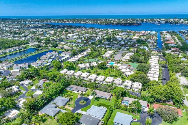 Photo - 24 Rivard Rd