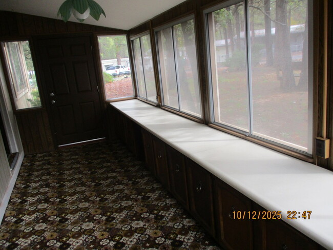 Photo - 4400 W Mogollon Dr