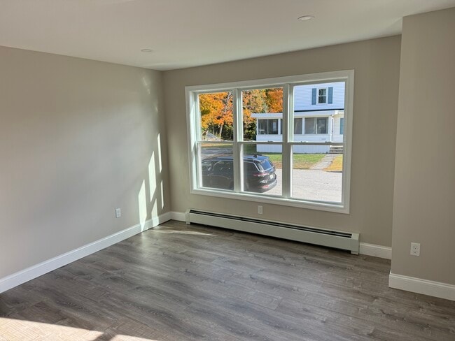 Photo - 118 Western Ave Unit 3 bedroom first floor