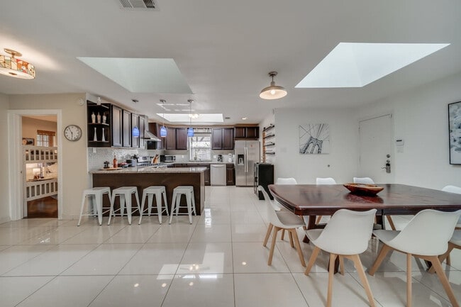 Photo - 1021 Mellville Dr Unit ID1019512P