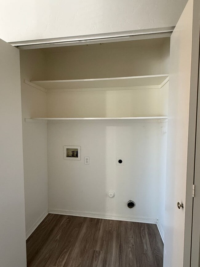 Photo - 8372 E Lakeshore Dr Unit D