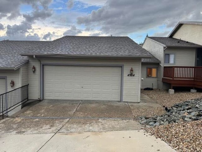 Building Photo - Cute Condo in Beautiful Yavapai Hills Community In Prescott