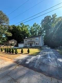 Photo - 644 Bantry Ln