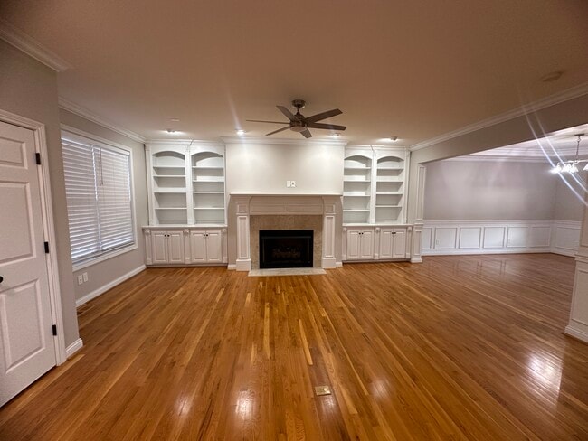 Photo - 3317 Beaumont Centre Cir