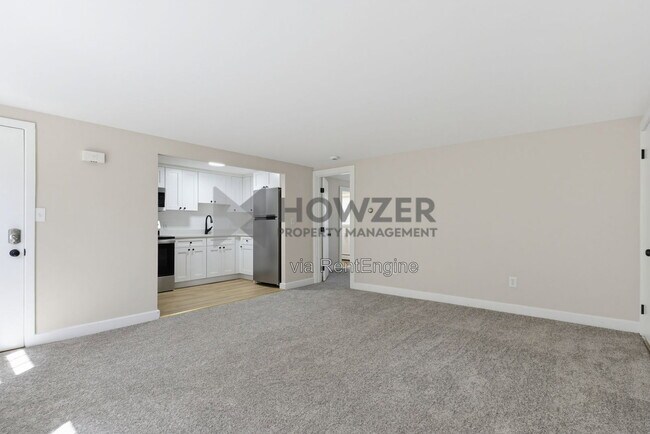 1019 Main St Unit F