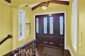 Photo - 2440 Los Alisos Dr