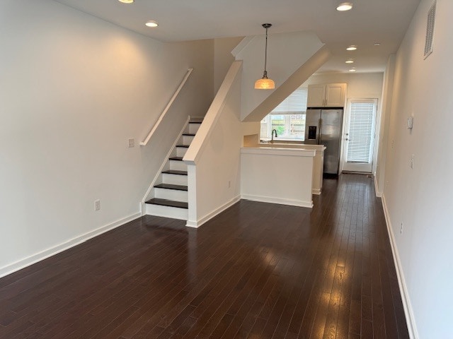 Photo - 2410 E Harold St