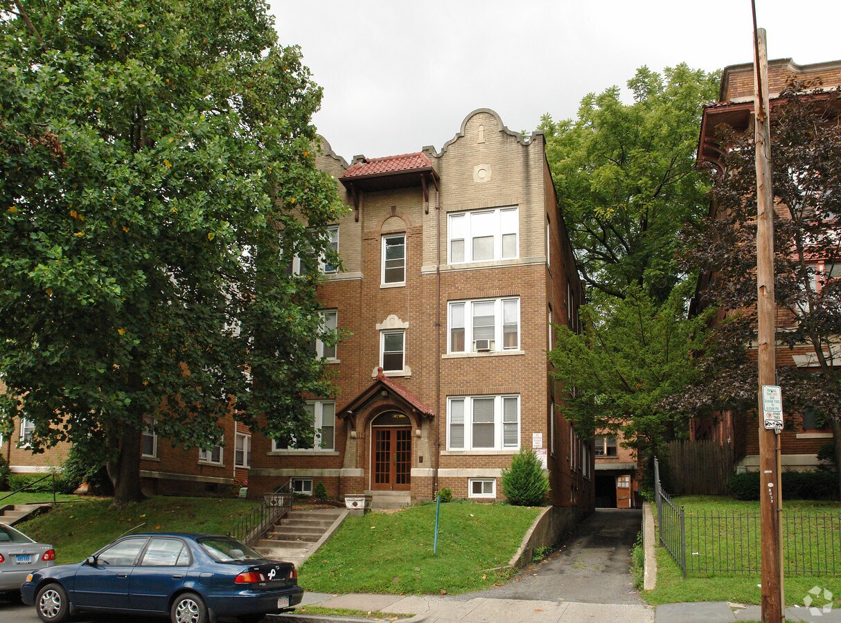 Photo - 5-7 Gillett St