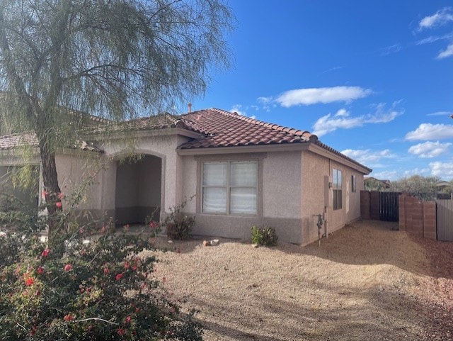 Photo - 4066 W Rocky Spring Dr