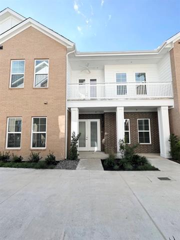 Photo - 4700 W Spring Creek Pkwy