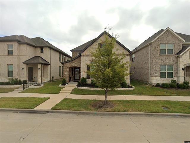 Building Photo - 7313 Willow Thorne Dr