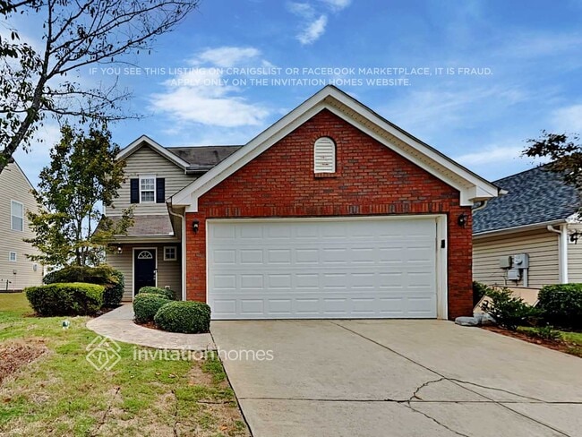 Building Photo - 122 Cobbler Cove Dr Rental