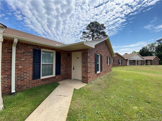 Photo - 278 Crabapple Cir