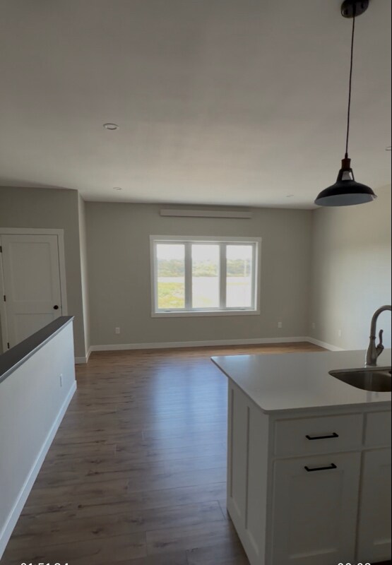 Photo - 1771 Old Stage Rd