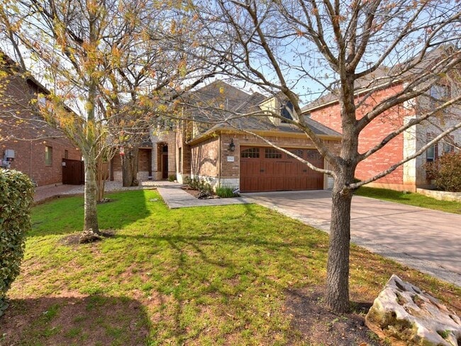 Building Photo - 12522 Enchanted Forest Dr Rental