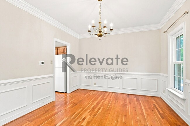 Photo - 13215 Hollyhock Ct