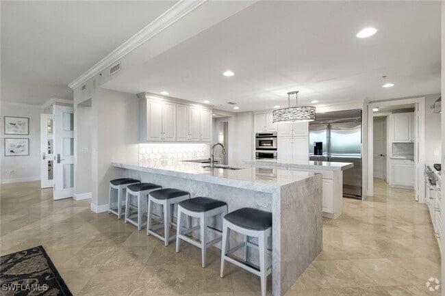 Building Photo - 265 Indies Way Unit 403 Rental