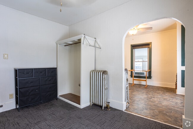 Photo - Emerson Apartments