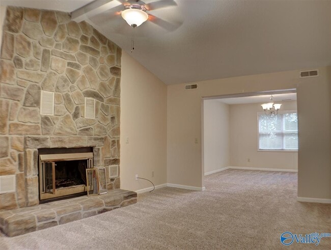 Photo - 2503 Wynterhall Rd SE