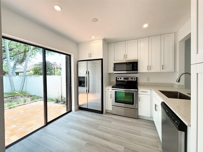 Photo - 13544 SW 110th Terrace