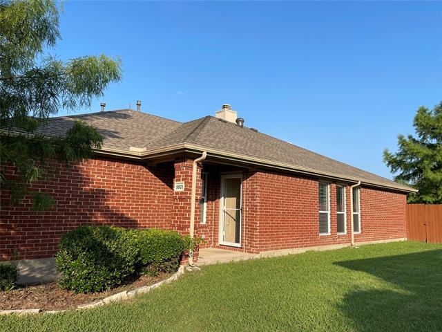 Building Photo - 9801 Nixon Dr Rental