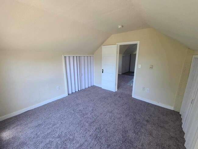 Photo - 6706 Windsor Mill Rd Unit 3