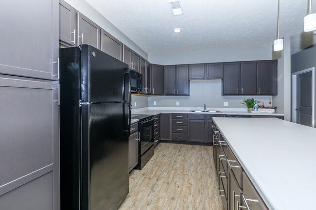 Photo - Pioneer Trail Flats