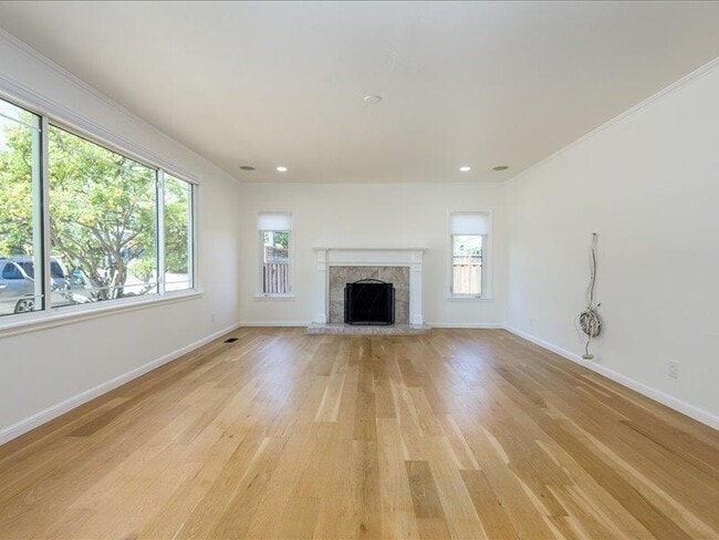 Photo - 1311 Woodland Ave