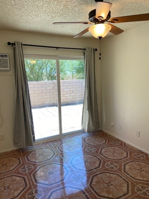 Photo - 66635 Ironwood Dr Unidad A