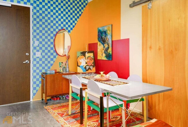 Photo - 130 Arizona Ave NE Unit 415