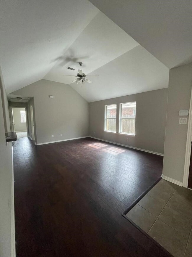Building Photo - 20822 Indigo River Ln Rental