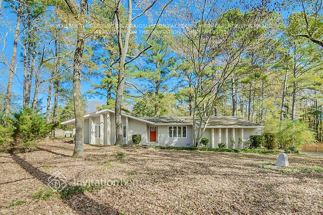 Photo - 4211 Glenda Rd