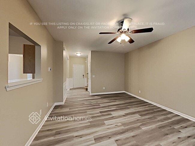 436 Trousseau Ln