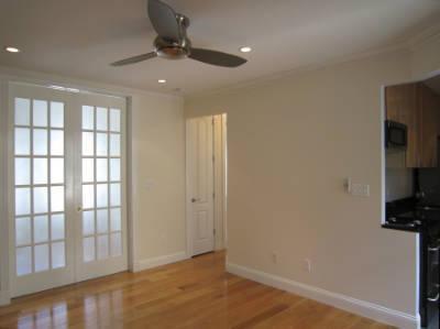 330 E 100th St Unit 6C