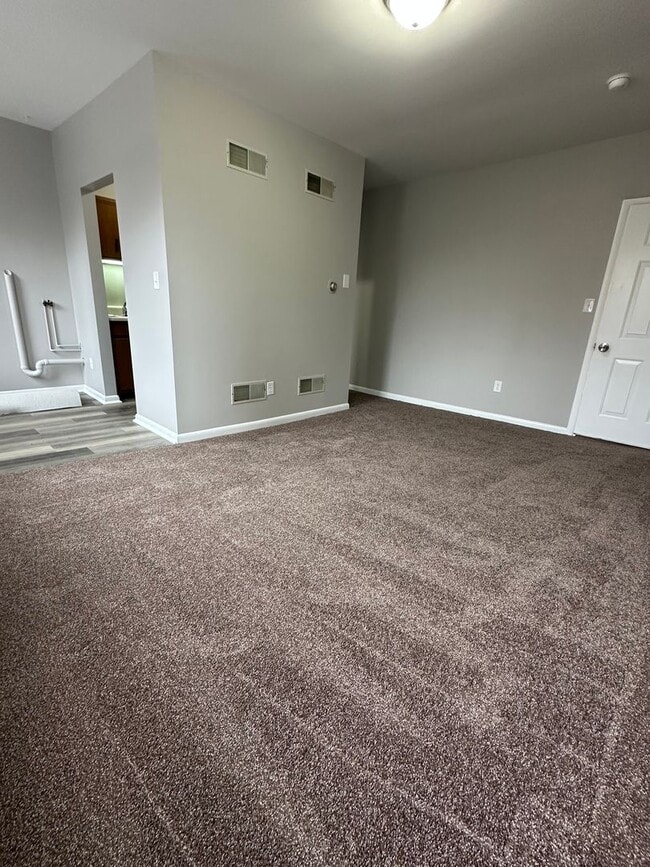 Photo - 363 Locust St Apartamento Unidad A